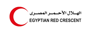 «زاد العزة» الـ252.. الهلال الأحمر المصري يواصل إرسال المساعدات إلى غزة